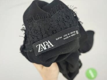 sklep z tanimi sukienkami: Zara, Women`s dress, M at lalafo.pl — 4 sklep z tanimi sukienkami: Zara, Women`s dress, M — 4