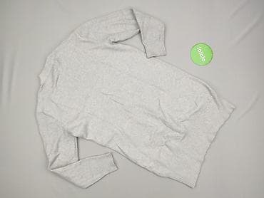 skarpety jula: Fashion Union, Sweter damski, rozmiar XL — 3