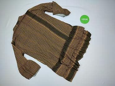 s stradivarius: Sukienka damska, rozmiar L — 3