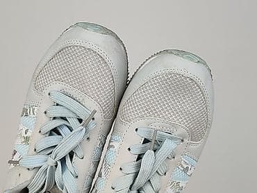 tenisowki: House, Sneakersy damskie, rozmiar 36 — 5