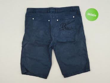 koszulki do koszykowki z wlasnym nadrukiem: Paul Shark, Szorty dla mężczyzn, XL — 3