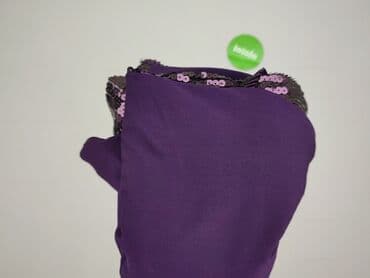 duże rozmiary sukienek wieczorowych: Women`s dress, size S — 5