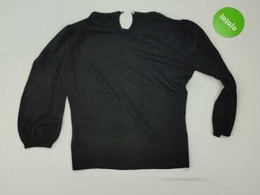 c and a sweter: Atmosphere, Sweter damski, M — 3