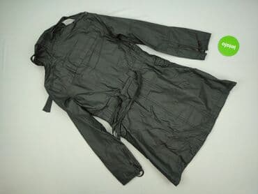 kurtka zimowa damska z kapturem reserved: Reserved, Parka damska, S — 3