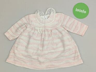 kombinezon psi patrol: Dress, 3-6 months, condition - Very good — 2