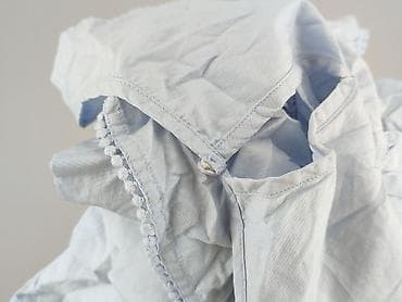 modbis bluzki: Vero Moda, Bluzka damska, rozmiar S — 6