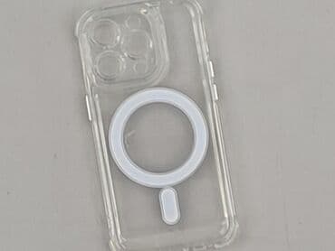 Hats and caps: Phone case, condition - Perfect at lalafo.pl — 1 Hats and caps: Phone case, condition - Perfect — 1