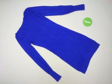 buty by o la la kozaki: JIAHAODI, Sukienka damska, rozmiar S — 3