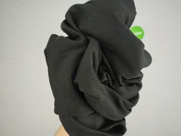 sinsay sukienka czarna obcisła: Sukienka damska, XS — 4