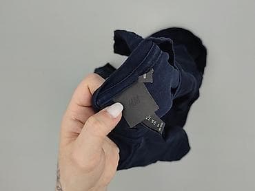 koszulka hiszpani: H&M, Koszulka dla mężczyzn, rozmiar 2XL — 5