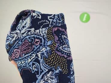 spódnice na zime: Spódnica damska, rozmiar S — 5