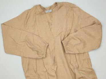 New Collection, Sukienka damska, rozmiar One size