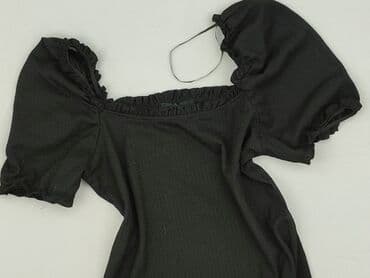 New Look, Women's blouse, M