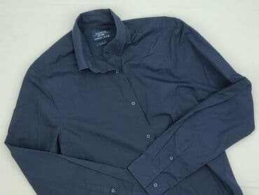 F&F, Shirt for men, S at lalafo.pl F&F, Shirt for men, S
