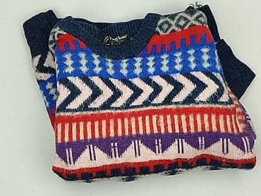 sweter lorenzo: Sweter damski, rozmiar 2XL — 5