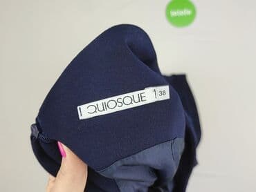 netmoda sukienki: QUIOSQUE, Сукня жіноча, розмір M — 4
