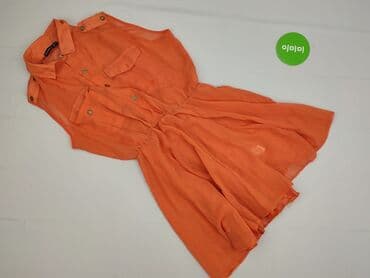 massimo dutti kurtka zimowa: Atmosphere, Sukienka damska, M — 2