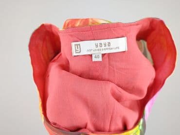 sukienka roberta biagi: YAYA, Sukienka damska, L — 4