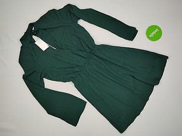 kurtka divided h: H&M Divided, Sukienka damska, rozmiar S — 2