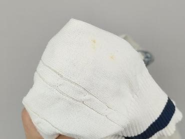 kurtka troll: Sweter damski, rozmiar XL — 5