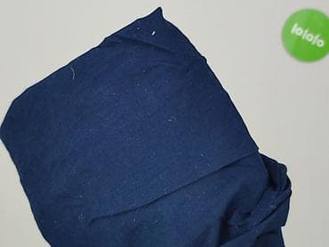 pull esmara: Esmara, Spodnie materiałowe damskie, rozmiar M — 6