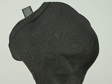 zapi uk: Spódnica damska, rozmiar XS — 5