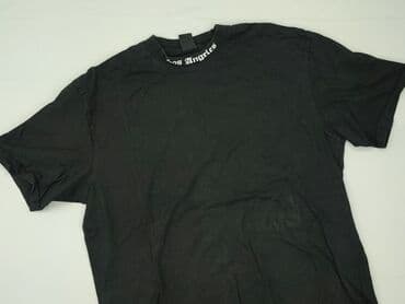 koszulka ronaldinho z barcelony: T-shirt for men, 2XL (EU 44), condition - Good — 1