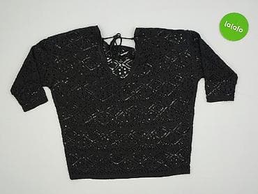 second hand nysa: Reserved YFL, Sweter damski, rozmiar S — 3