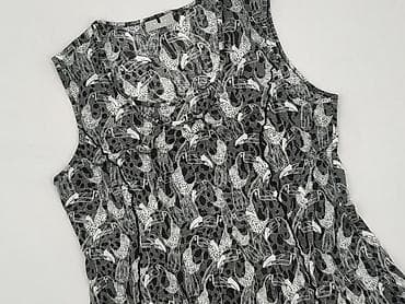 Canda, Sukienka damska, rozmiar L