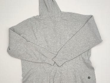 Diverse, Women`s golf, size M