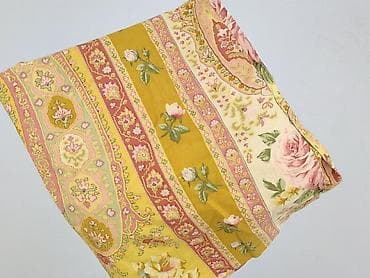 taranko spodnice: Spódnica damska, rozmiar S — 4