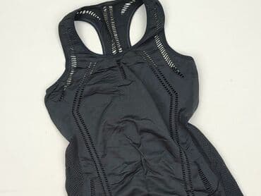 new balance t shirty: T-shirt damski, rozmiar S — 2