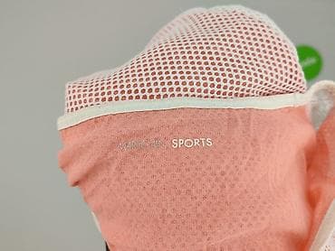 msmg trampki: Marc Cain, Bluza damska
, rozmiar M — 5