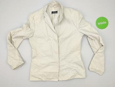 Taifun, Marynarka damska, rozmiar S — 2