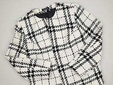 kurtki w biedronce: Marynarka damska, rozmiar 3XL — 1