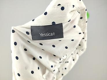 98: Yessica, Bluzka damska, rozmiar 2XL — 4