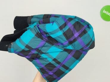 długie kamizelki puchowe: Kurtka przejściowa, H&M, 11 lat, 140-146 cm, stan - Bardzo dobry — 6