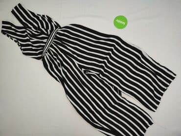 kombinezony na impreze: Kombinezon damski, rozmiar S — 2