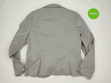 Жіночий одяг: Піджак жіночий, розмір L — 3