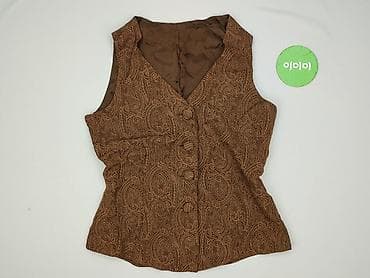 kamizelka bugatti: Kamizelka damska, rozmiar M — 2