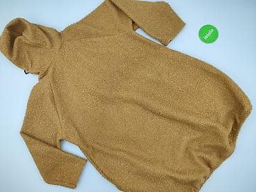 kombinezony: ITALY FASHION, Bluza z kapturem damska, rozmiar One size — 3