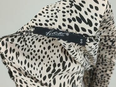 spódniczka gotycka: Forever, Spódnica damska, S — 4