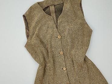 Kobiety: Kamizelka damska, rozmiar 2XL — 1