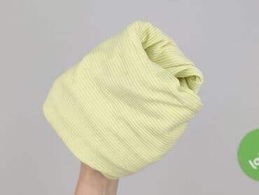 Kobiety: Sinsay, Top damski, S — 7