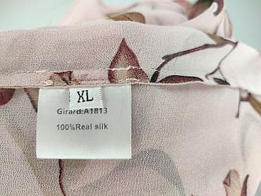 hello kitty piżama: Sukienka damska, rozmiar XL — 6