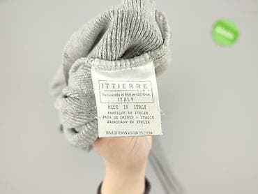 sweatshirt: Tommy Hilfiger, Светр жіночий, розмір S — 5