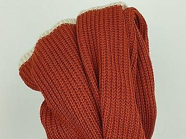 sweter w paski mango: Sweter damski, rozmiar L — 5