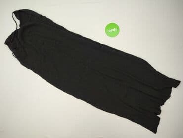 sukienki maxi na wesele 50 lat: Sukienka damska, rozmiar S — 3