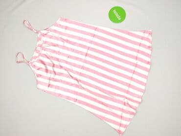 koszula nocna lidl: Koszula nocna damska, rozmiar S — 2