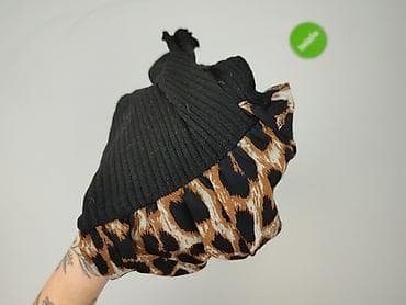 bielizn: Shein, Sukienka damska, rozmiar M — 6